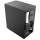 Logic Atos ARGB Mini Black - 1123094 - zdjęcie 10